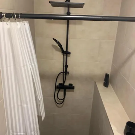 منزل للإقامة Guestroom 12 In