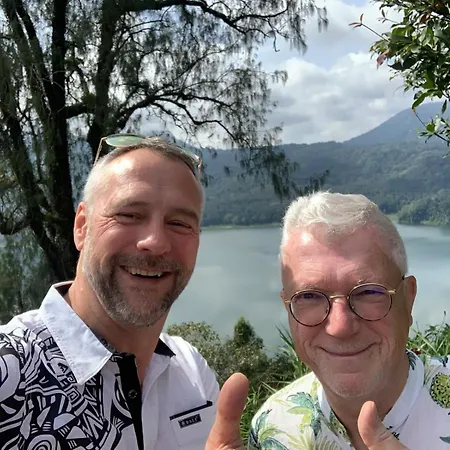 Guestroom 12 In منزل للإقامة فيليتش