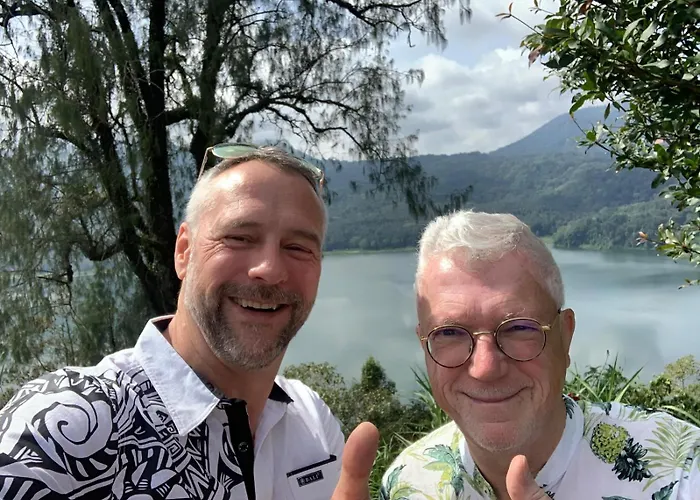 Guestroom 12 In Privat bolig Willich